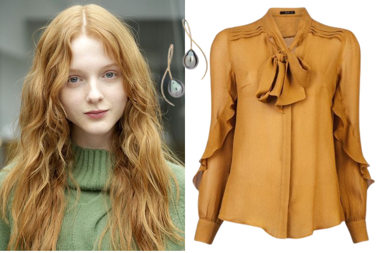 Talent Development Strategy