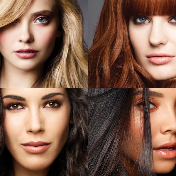 CRM Strategy Consulting