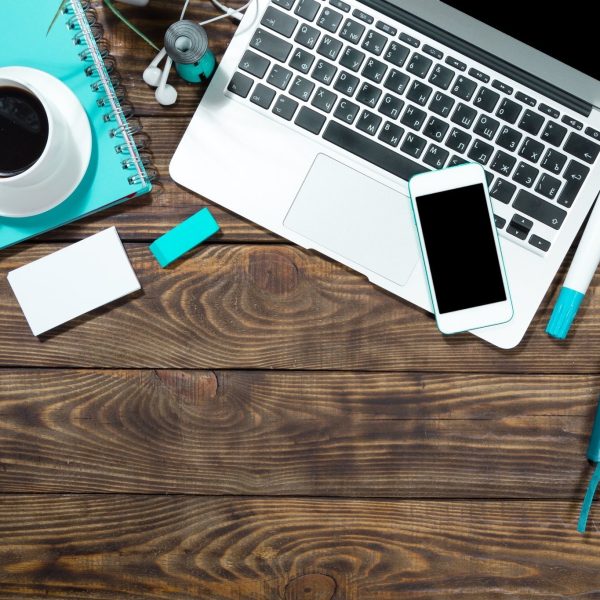 Digital Strategy for Startups