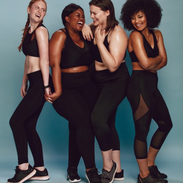 Employee Motivation Strategies