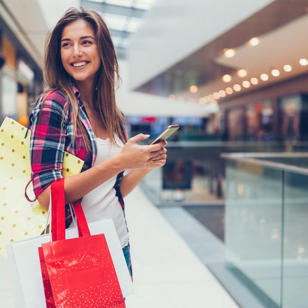 Digital Media Buying Strategy