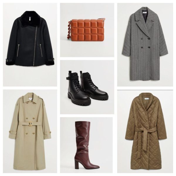 Cross-Functional Collaboration Strategy