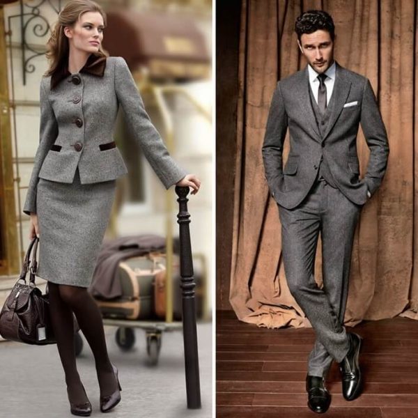 Change Management Training