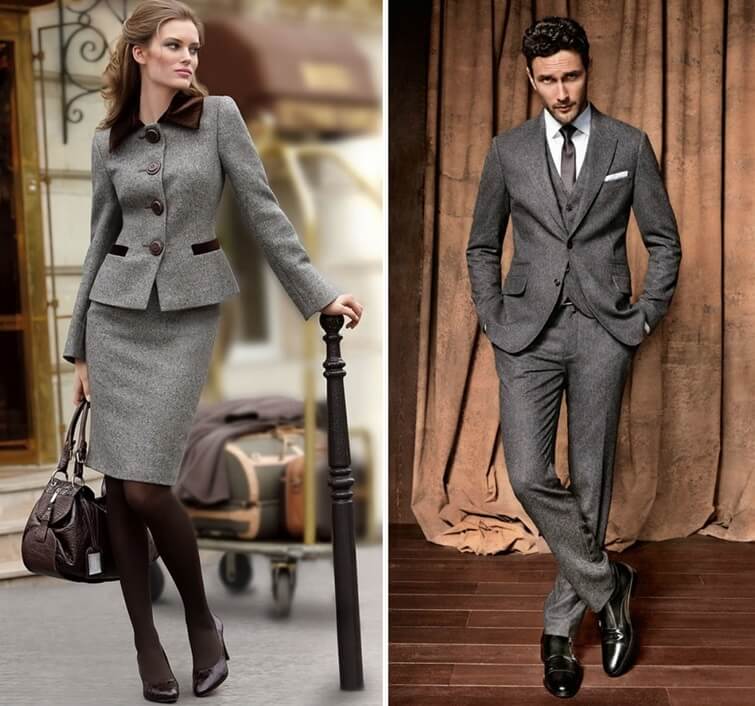 Change Management Training